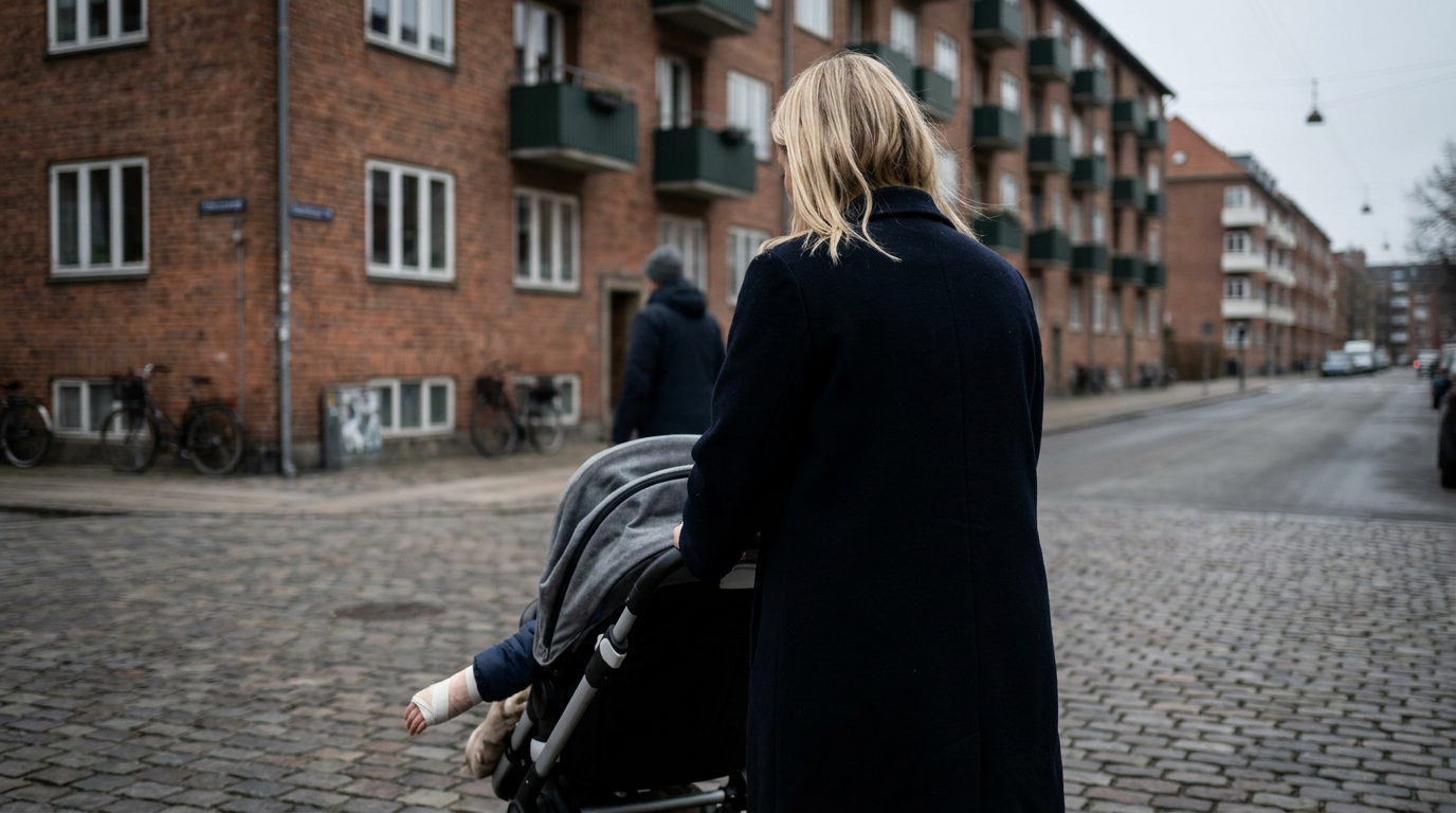 Bivirkninger efter vaccine: Er din forsikring klar til det uforudsete?