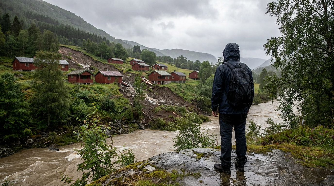 Hemmeligheten forsikringsselskapene ikke vil at du skal vite