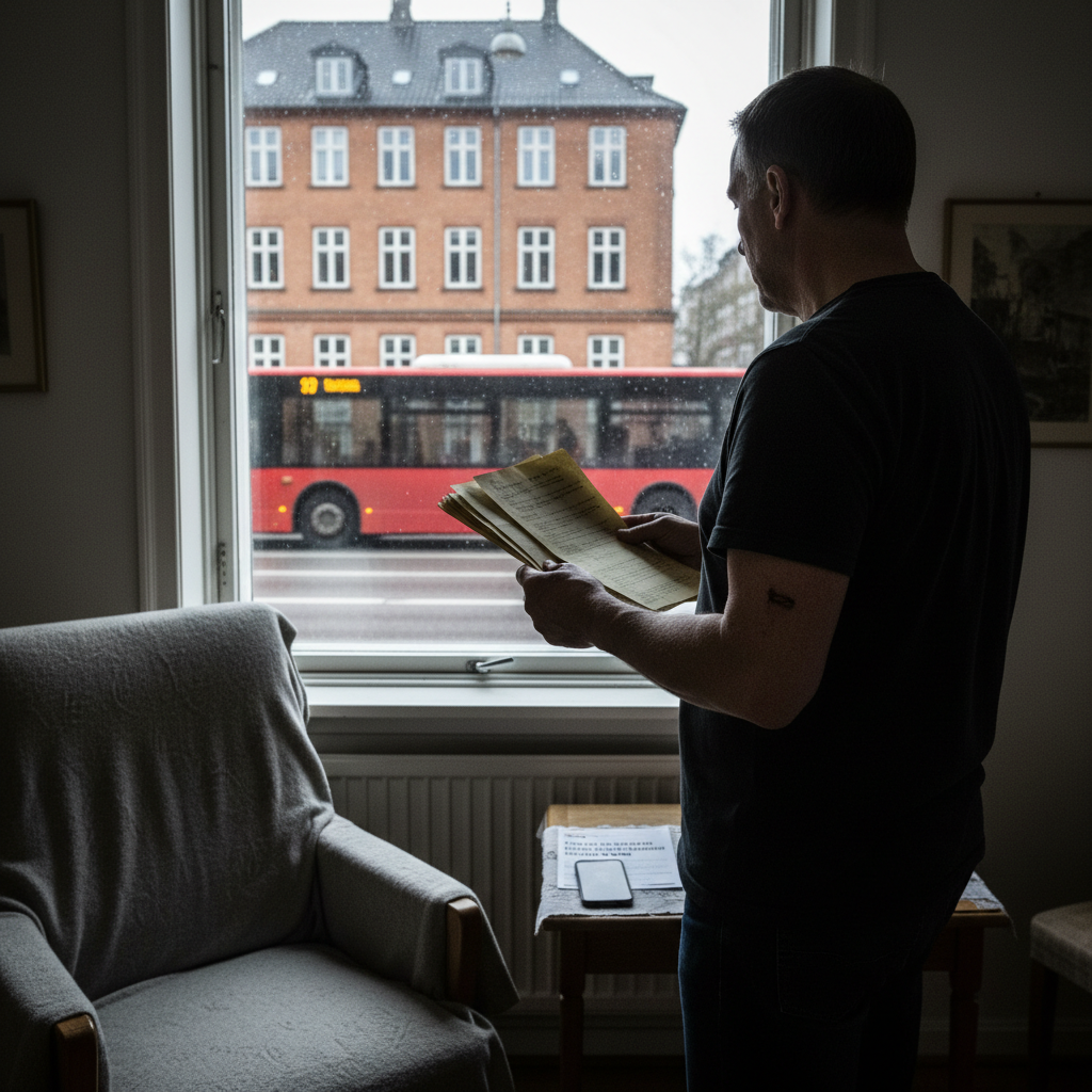 Efter 9 år: Kan du genåbne din ulykkessag og få mere i erstatning?