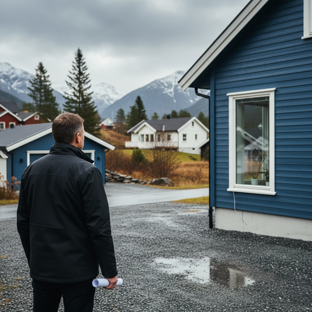 Klagebølgen øker: - Forbrukerne får regningen