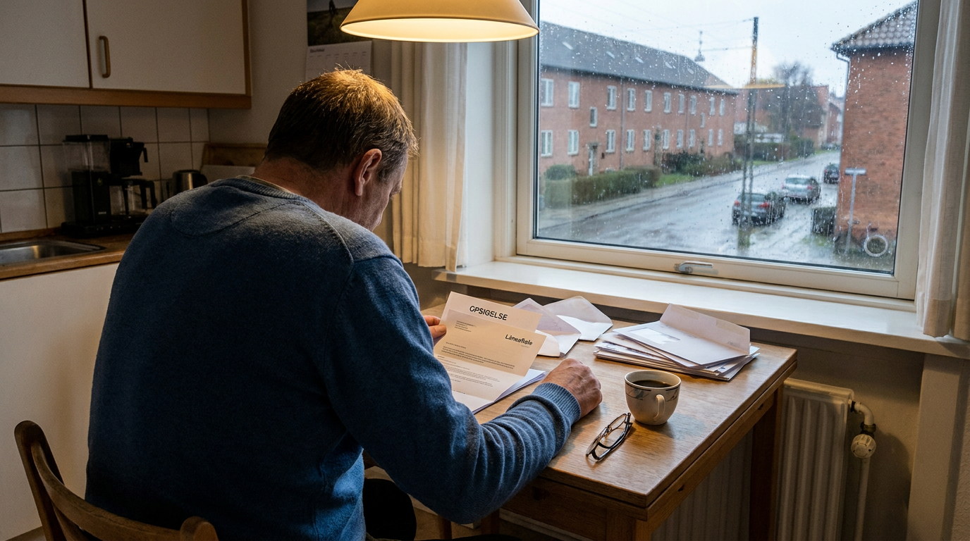 Den skjulte faldgrube: Derfor dækker din betalingssikring måske mindre end du tror!